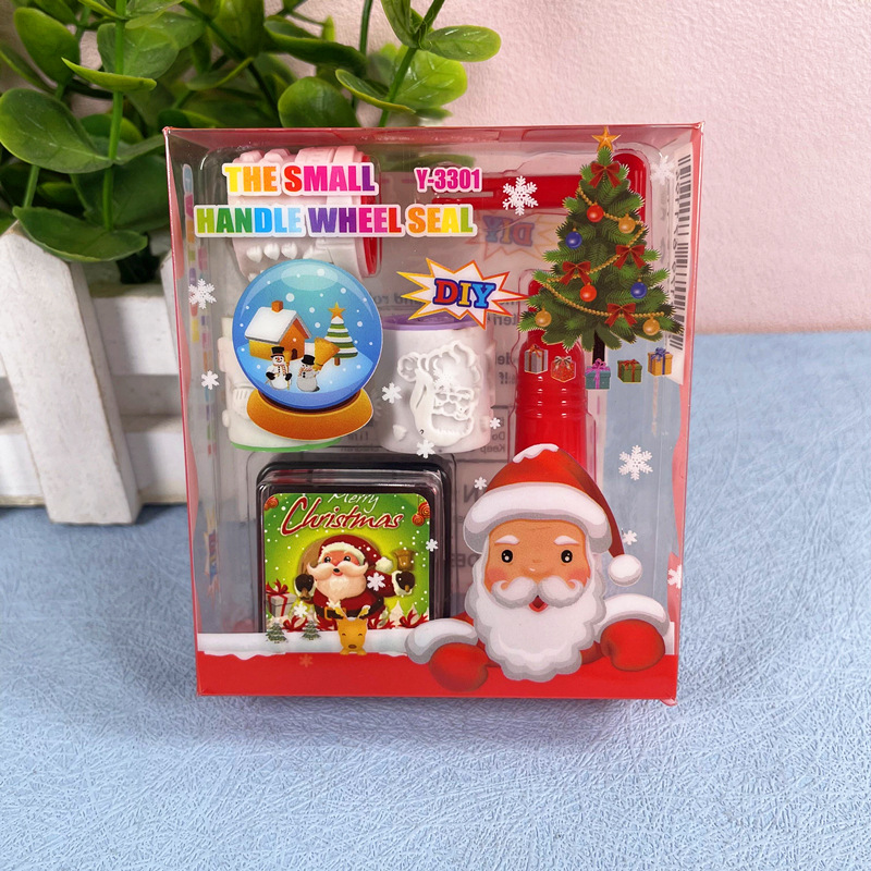 Noël