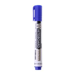 Venta caliente recarga de tinta marcadores recargables escuela Oficina marcador de <span class=keywords><strong>pizarra</strong></span> <span class=keywords><strong>recargable</strong></span> - Product Image 5