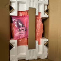 Serveur en rack 2U Taishan 2280 2025, 64 Go, Kunpeng 916/920, garantie 1 an, en stock