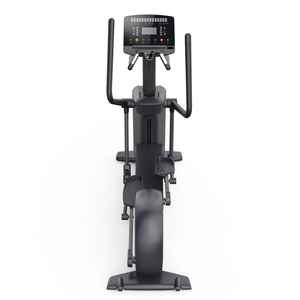 Vente d'usine Guangzhou BFT Fitness : Cross-trainer avec écran LED, machine <span class=keywords><strong>elliptique</strong></span> commerciale, <span class=keywords><strong>elliptique</strong></span> <span class=keywords><strong>cardio</strong></span> professionnelle - Product Image 4