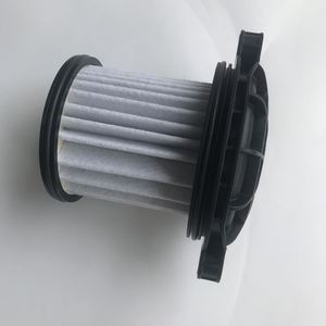 헤비 듀티 트럭 16 속도 16S2531 변속기 (지연 부품 오일 필터 0501 215 163) - Product Image 2