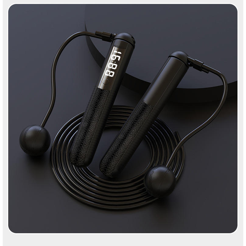 S28 Diamond Black (ชาร์จใหม่ได้) รุ่นใช้งานได้สองแบบ