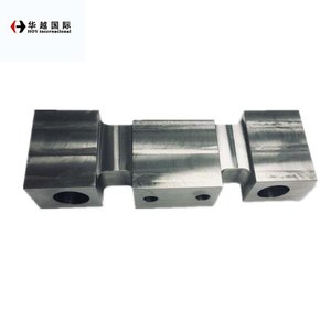Capteur de pression à cellule de charge Garos pour applications industrielles, aéronautiques et énergétiques - Product Image 3