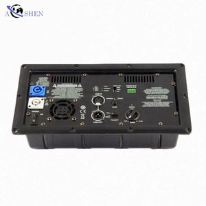 Pro 1000 W kla181a mô-đun khuếch đại 1000 Watt cho loa siêu trầm <span class=keywords><strong>18</strong></span> inch Loa - Product Image 2