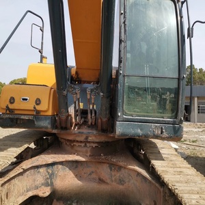 <b>second</b> <b>hand</b> Excavator Used Digger Hyundai 335 35ton High Quality <b>Second</b> <b>Hand</b> Digger Hyundai 335 Hyundai 335 35ton for Sale - Product Image 5