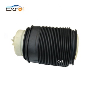 Suspensión de aire con resorte izquierda w212 a <span class=keywords><strong>precio</strong></span> de fábrica compatible con <span class=keywords><strong>mercedes</strong></span>-<span class=keywords><strong>benz</strong></span> CLS350, CLS400, CLS500, CLS63 AMG, <span class=keywords><strong>E200</strong></span>, E300, E400 - Product Image 3