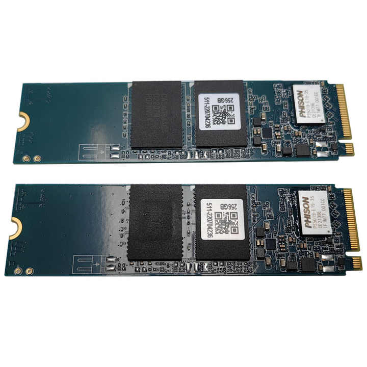 Hce44178cb178401ba3893aef5c09f