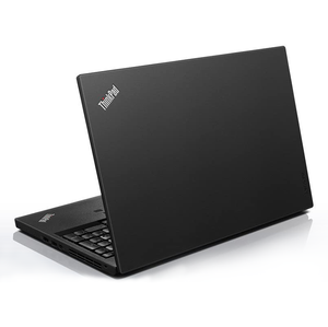 ใช้ <span class=keywords><strong>Lenovo</strong></span>-T560 95% ใหม่ที่ได้รับการตกแต่งใหม่สำหรับธุรกิจแล็ปท็อป Intel Core i5-6th 8GB RAM 256GB SSD 1TB <span class=keywords><strong>15.6</strong></span>นิ้วโน้ตบุ๊คพีซีมือสอง - Product Image 5