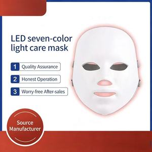 Professional Massage Equipment of the Beauty <b>Salon</b> Is Suitable for Facial <b>Care</b> Products to Remove Darkness and Restore Skin - Product Image 6