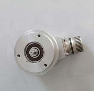 Nouvel encodeur de valeur absolue 6FX2001-5QD25-0AA1 6FX2001-5QD25-0AA0 6FX2001-5QD25-1AA0 6FX2001-5QD13-0AA1 6FX2001-5QD13-1AA0 - Product Image 3