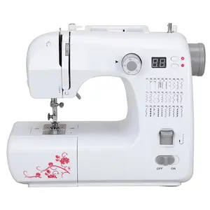VOF HFSM 702 electric domestic household sewing machine motor for sale