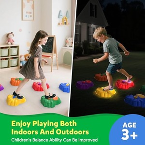 Pietre miliari per bambini, - Product Image 3