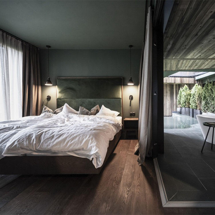 ปรับแต่ง