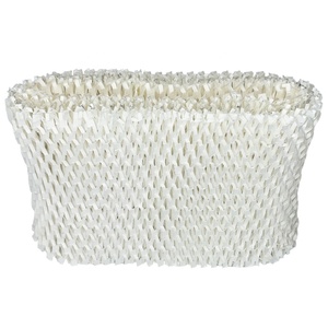Filtri Umidificatore WF2, Compatibili con Umidificatori V3100 V3500 V3700 V3900, <span class=keywords><strong>Kaz</strong></span> 3020 Facili da Installare e Sostituire - Product Image 1