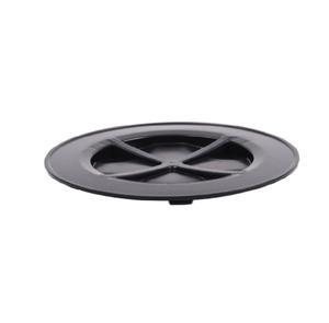La cubierta interior del panel de la hoja frontal 51772751776 es adecuada para BMW <span class=keywords><strong>Mini</strong></span> Cooper R55 R56 - Product Image 2