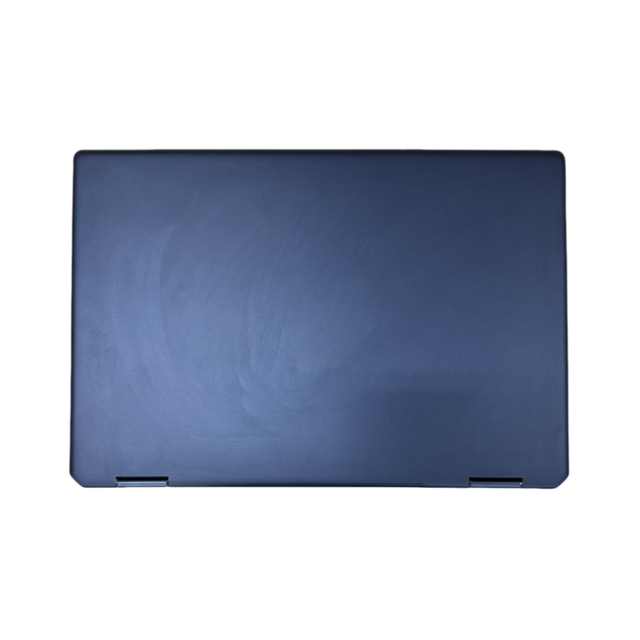 16.0" Digitizer Assembly M51676-1J0 for Chromebook x360 14C-CD New LCD Touch Screen Replacement (Not for 3k LED LCD)