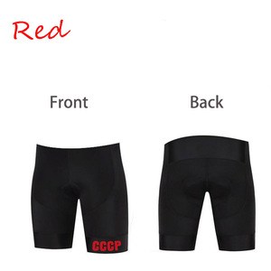 HIRBGOD <span class=keywords><strong>pantaloncini</strong></span> <span class=keywords><strong>da</strong></span> bicicletta neri <span class=keywords><strong>da</strong></span> uomo Outfit altezza vita Mountain Bike pantaloni <span class=keywords><strong>da</strong></span> <span class=keywords><strong>ciclismo</strong></span> <span class=keywords><strong>pantaloncini</strong></span> <span class=keywords><strong>da</strong></span> <span class=keywords><strong>ciclismo</strong></span> <span class=keywords><strong>imbottiti</strong></span> 3d - Product Image 4