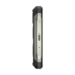 <span class=keywords><strong>Prix</strong></span> de gros d'usine DOOGEE <span class=keywords><strong>Vmax</strong></span> Plus 16GB + 512GB, 22000mAh, OTG, NFC, 5G téléphone robuste doogee <span class=keywords><strong>Vmax</strong></span> plus téléphones - Product Image 4