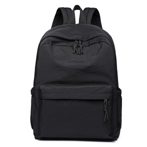 Mochila de Hombro de Gran Capacidad, Estilo Moderno <span class=keywords><strong>2026</strong></span>, para Portátil, Estudiantes Universitarios y de Secundaria - Product Image 6
