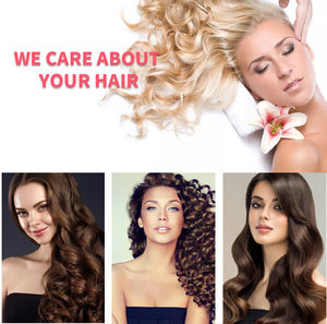 <span class=keywords><strong>Gel</strong></span> <span class=keywords><strong>de</strong></span> crema para cabello Max Hold Curl Definition Soften Waves <span class=keywords><strong>Gel</strong></span> brillante Natural Curl Defining Shine <span class=keywords><strong>Gel</strong></span> para <span class=keywords><strong>rizos</strong></span> <span class=keywords><strong>de</strong></span> cabello 4C - Product Image 5