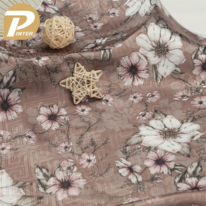 الصين الجديدة الأكثر مبيعًا تصاميم منسوجة بوليستر فائقة النعومة تعمل باللمس - Product Image 5