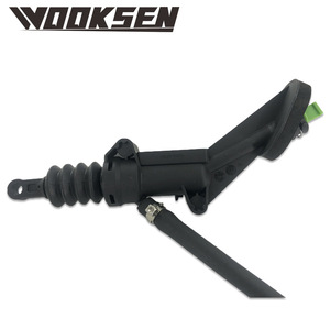 กระบอกสูบคลัตช์ Wooksen รุ่น 1727157 1762805 CC117A543AA สำหรับรถบัส Ford Transit อะไหล่ทดแทน - Product Image 3