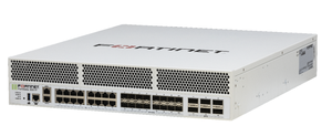 Nouveau Fortinet Fortigate <span class=keywords><strong>3000F</strong></span> <span class=keywords><strong>FG</strong></span>-<span class=keywords><strong>3000F</strong></span> licence <span class=keywords><strong>FG</strong></span>-<span class=keywords><strong>3000F</strong></span>-BDL-950-12 matériel réseau d'entreprise pare-feu et VPN - Product Image 3