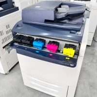 Copieur laser couleur A3 reconditionné pour presse Versant V180, imprimante numérique de production haute vitesse, usage général