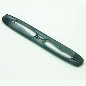 Gafas de Lectura Plegables 360 Grados, Ultraligeras, para Presbicia e Hipermetropía, para Hombre y Mujer, con Graduaciones de 0.5, 1.25 y 1.75 - Product Image 4