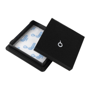 Filtre HEPA pour <span class=keywords><strong>aspirateur</strong></span> sans sac <span class=keywords><strong>Philips</strong></span> série 2000, XB2022, XB2023, XB2042, pièces et accessoires (comparable au XV1220/01) - Product Image 6
