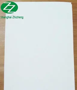 A4 Matt PP Coated Synthetic Paper Sheet With High Quality For Printing