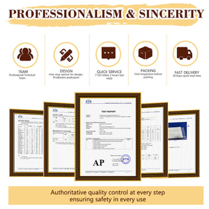 Sacchi per Coltivazione in PE Spesso Personalizzati e Riutilizzabili, Grandi Dimensioni per Orto, Biodegradabili e Resistenti, <span class=keywords><strong>Spedizione</strong></span> Gratuita - Product Image 5