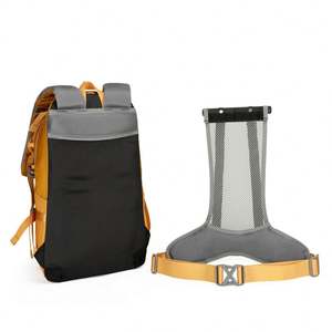 Mochila Deportiva Casual de Nuevo Diseño para Ciclismo, Escalada y Senderismo, para Hombre y Mujer - Product Image 3