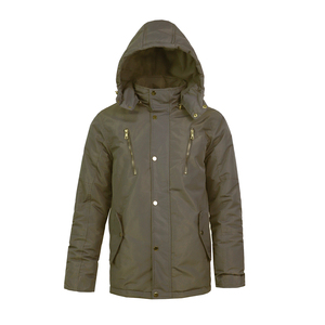 wholesale jackets in bulk