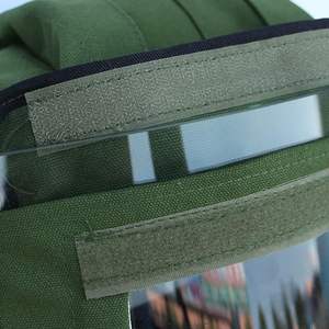 Capot anti-poussière <span class=keywords><strong>sablage</strong></span> masque <span class=keywords><strong>de</strong></span> <span class=keywords><strong>protection</strong></span> <span class=keywords><strong>pour</strong></span> bricolage peinture travail du bois sableuse casquette <span class=keywords><strong>de</strong></span> <span class=keywords><strong>protection</strong></span> toile châle - Product Image 6