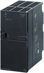 หน่วยประมวลผลกลาง6ES7314-1AG14-0AB0 S7-1200 S7-300ใหม่ <span class=keywords><strong>CPU314</strong></span>สำหรับการเขียนโปรแกรมพีแอลซีการควบคุมในอุตสาหกรรม - Product Image 6