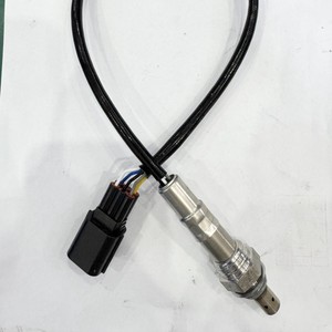 Oxygen <b>Sensor</b> <b>For</b> Mazda LFZ7188G1 New Auto Part Replacement - Product Image 1