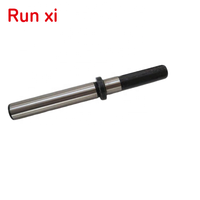 Suku Cadang Mekanis Pengganti Tachometer Drive Shaft 212607 Terlaris dan Tahan Lama untuk Mesin Diesel Cummins