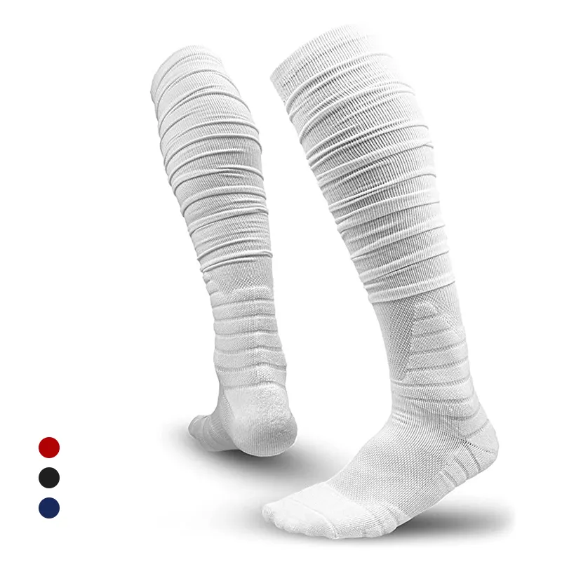Мужские Спортивные Компрессионные носки