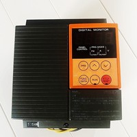 Fvr015e7s-2 Drive Us Free Tax Removed from the Working Machine