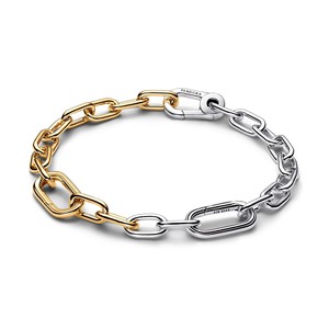 Perles de bracelet DIY en argent cuivré 925, zircon plaqué diamant, nouvelle collection hiver, accessoire en forme de serpent, <span class=keywords><strong>cadeau</strong></span> - Product Image 2