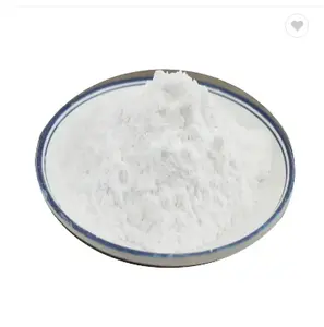 Acetil Kin hitening arnosine 99%, cetyl arnosine owder