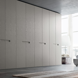 <strong>Low</strong> Price Indonesia <strong>Wardrobe</strong> with 3 Doors - Product Image 6