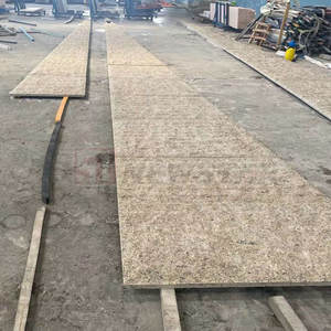 Lastra spessa 600*300mm <span class=keywords><strong>pietra</strong></span> <span class=keywords><strong>di</strong></span> granito grezzo per <span class=keywords><strong>pietra</strong></span> a faccia divisa in granito per pareti e pavimenti - Product Image 3