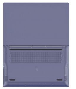 Procesadores Intel <span class=keywords><strong>Core</strong></span> <span class=keywords><strong>I7</strong></span> Business Laptop OEM Diseño de borde estrecho Laptop 14,1 ''8GB + 256GB Win 11 Cámara Plástico para Business SSD - Product Image 2