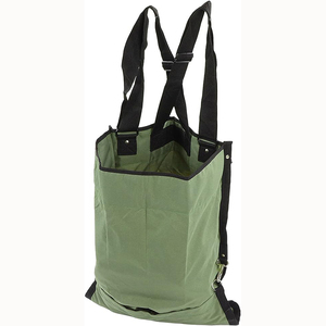 Échantillon gratuit Sac de cueillette de champignons, Sac de cueillette en filet, Sac de cueillette de champignons, Pochette de cueillette d'extérieur pour champignons - Product Image 1