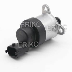 ERIKC 0928400664 Diesel Valvola di Dosaggio Del Carburante 0928 400 664 Valvola del Sistema Common Rail 0 928 400 664 Per FORD <span class=keywords><strong>FIAT</strong></span> - Product Image 4