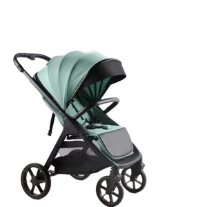 2024 New Easy Carrying Baby Carrier Multi-Functional Baby Stroller