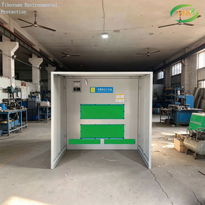 Collecteur <span class=keywords><strong>de</strong></span> poussière sec 2026, armoire <span class=keywords><strong>de</strong></span> dépoussiérage CE, fournisseur d'usine pour le meublement en <span class=keywords><strong>bois</strong></span> et le meulage <span class=keywords><strong>de</strong></span> pierre - Product Image 4