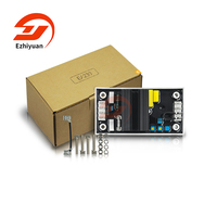 Régulateur de tension automatique EA230 AVR KUTAI compatible avec le régulateur Leroy Somer R230, accessoires pour générateur diesel